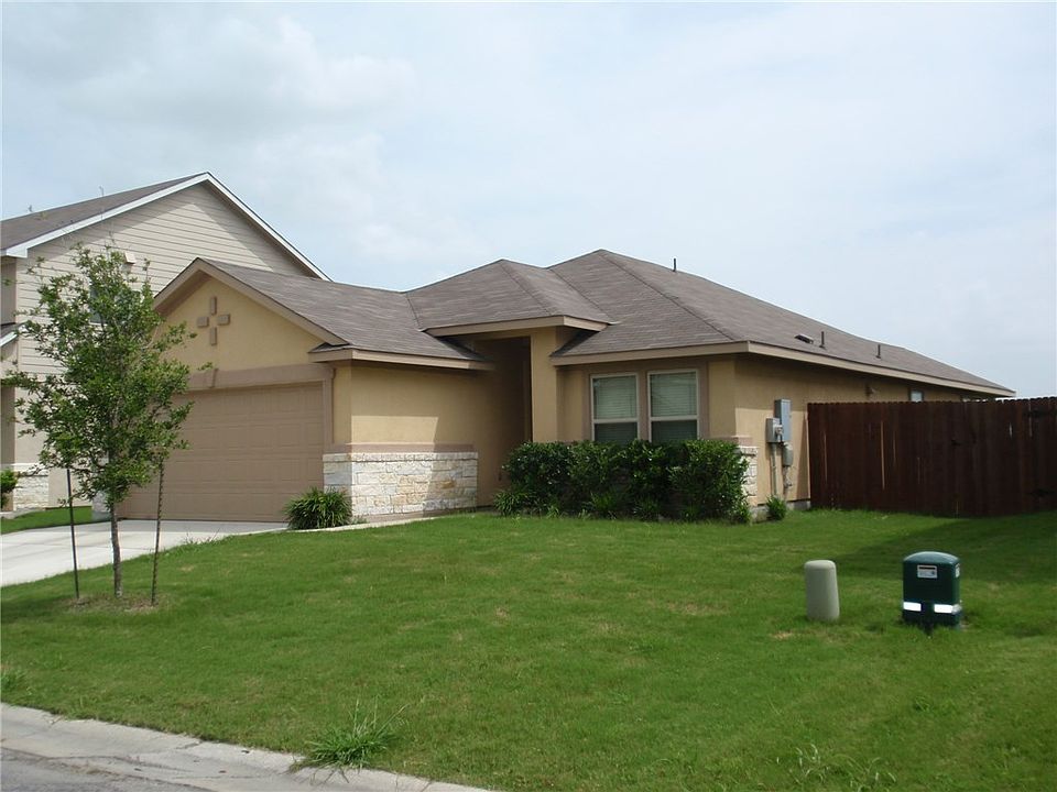 2nd image of 17328 Bridgefarmer Blvd