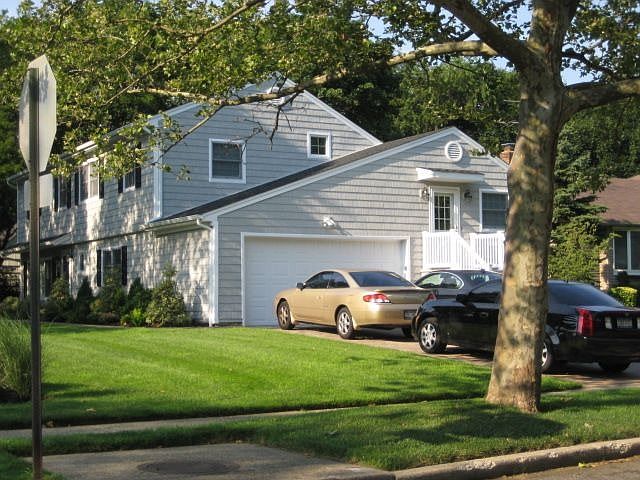 2nd image of 154 Kildare Rd
