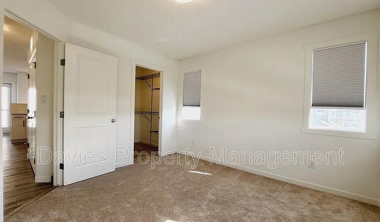 1530 Tamarack Blvd NW #123 — Photo 5