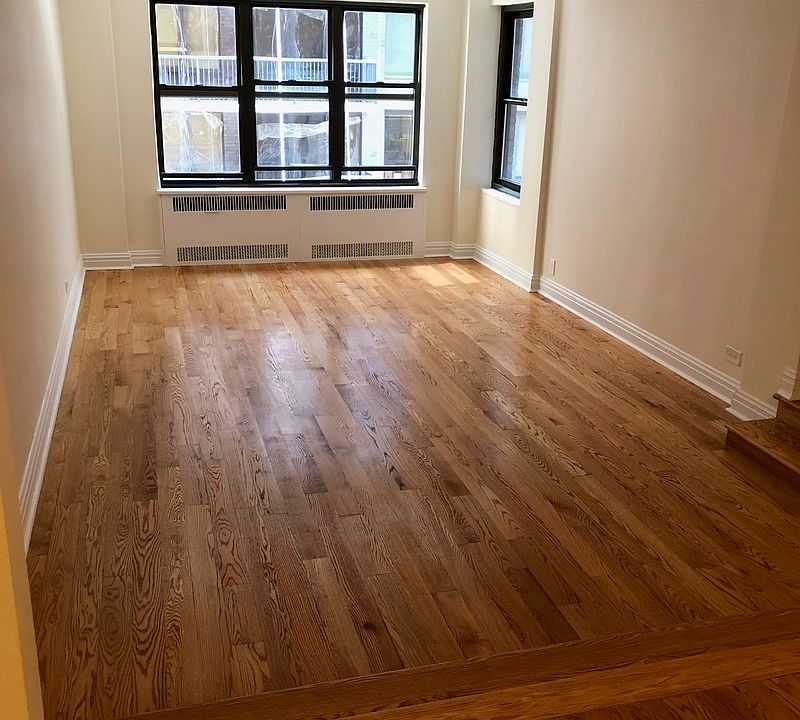 1st image of 141 E 56th St APT 5L