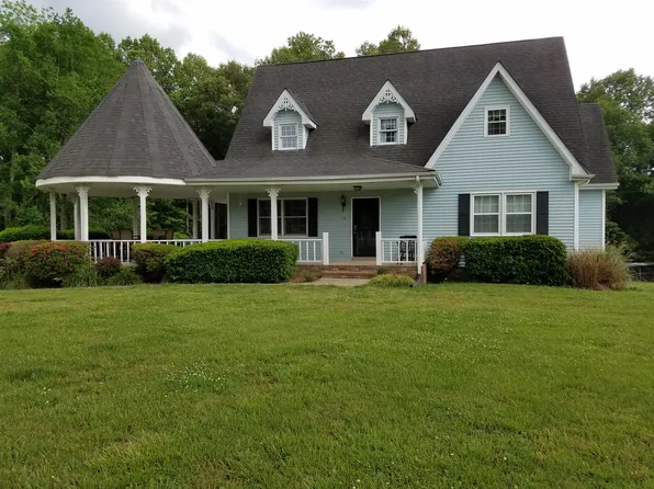 3628 Sweet Home Rd, Ashland City, TN 37015