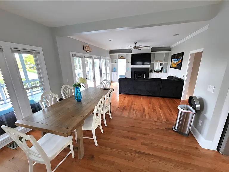 6 Frank Sottile Ln — Photo 21