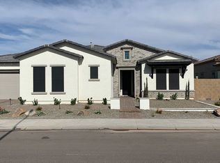 4121 S Emerald Dr, Chandler, AZ 85249