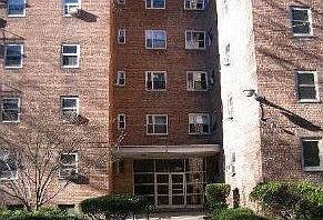 1st image of 4465 Kissena Blvd #1H