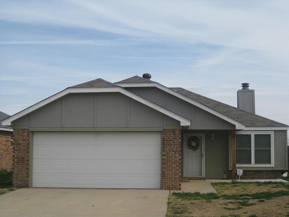 1st image of 6308 Montview Dr