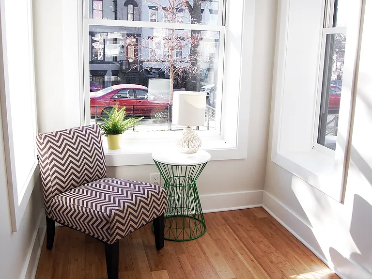 1027 Lamont St NW #1 — Photo 9