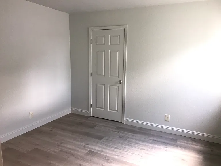 bedroom 1_05132020