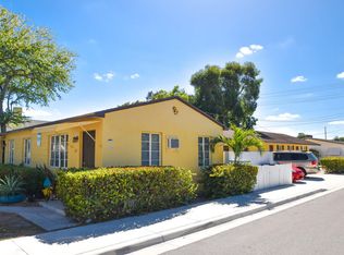 829 N H St, Lake Worth, FL 33460