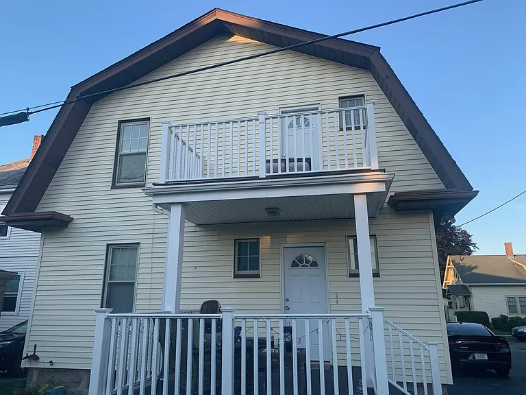 13 Jonathan St #1 — Photo 12