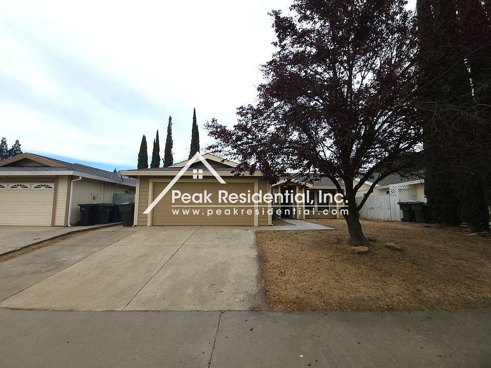 1st image of 4537 Fox Valley Cir
