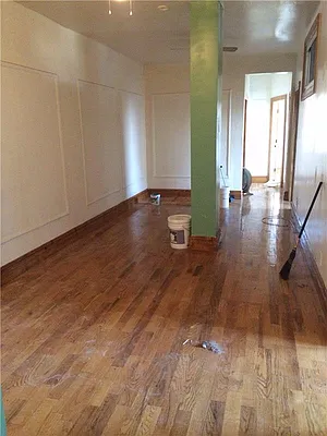Rented by RES New York | media 9