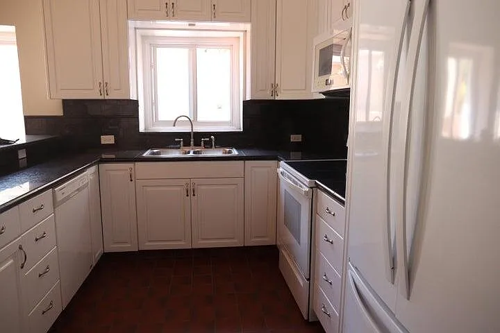 8-UNIT-2 Hope Est — Photo 7