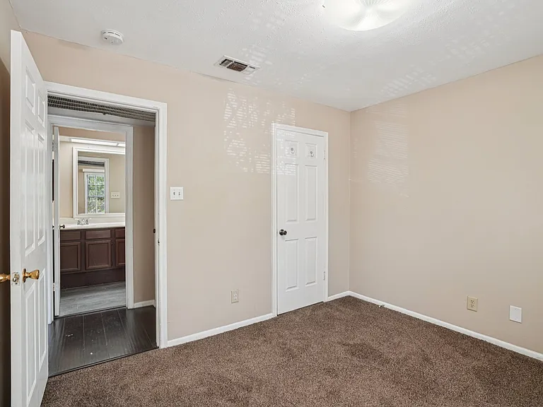 4212 Medical Dr #212 — Photo 9