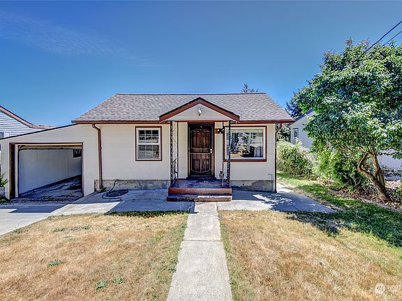 3rd image of 1014 Poindexter Avenue