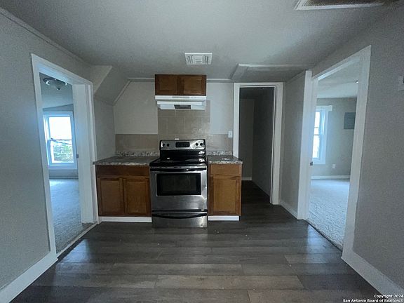 3rd image of 118 ODIS