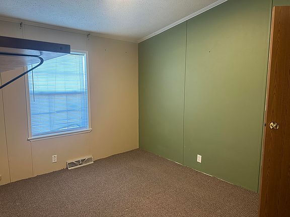 Interior Image