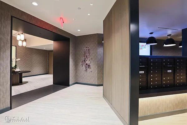 Rented by Kian Realty | media 52