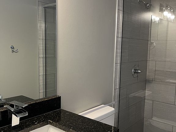 5th image of 63 Melissa Ln #1