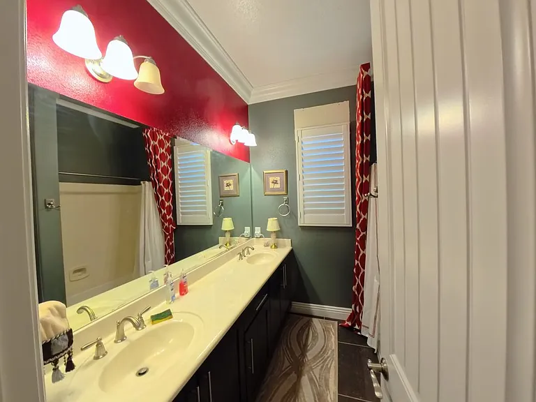 4627 White Head Ct — Photo 10
