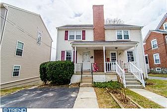 1st image of 208 Highland Ave