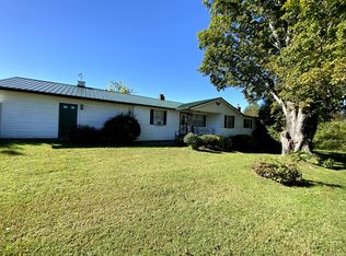 7387 Sugar Camp Hollow Rd, Fairview, TN 37062