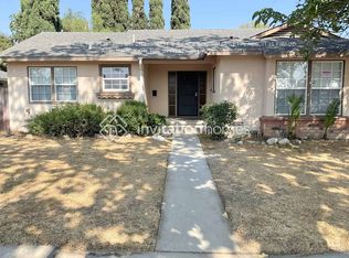 9930 Montgomery Ave, North Hills, CA 91343