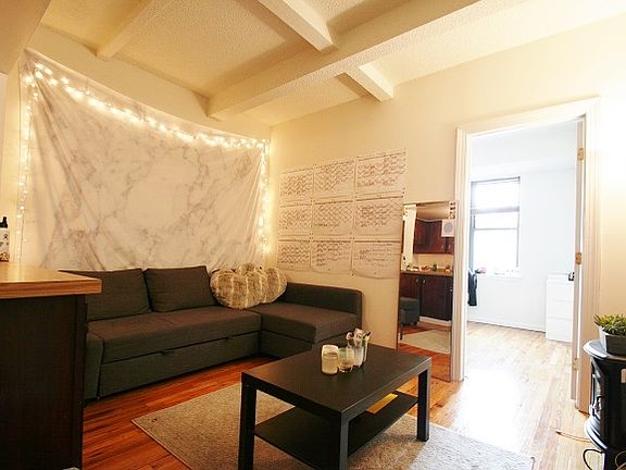 4th image of 160 Bleecker St #7GH