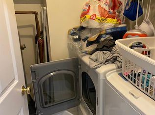 590 Tyrone Rd #7, Morgantown, WV 26508