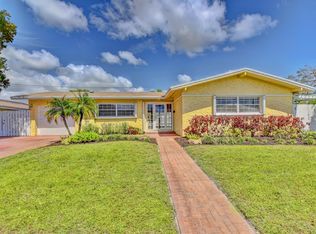 1385 SW 4th St, Boca Raton, FL 33486