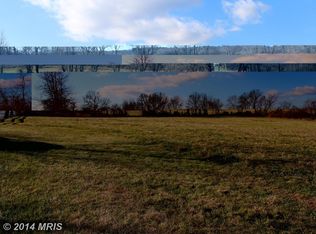 184 Keystone Ln, Berryville, VA 22611