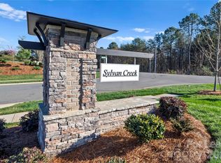 7185 Sylvan Retreat Dr, Denver, NC 28037