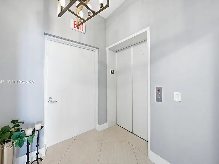 2020 N Bayshore Dr #1908 — Photo 21