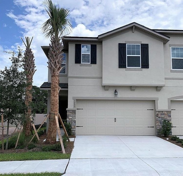 1st image of 5735 Grand Sonata Ave