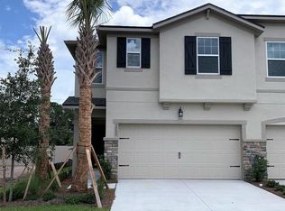 5735 Grand Sonata Ave, Lutz, FL 33558
