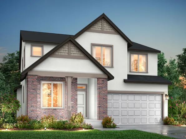 1575 S 960 W #155, Provo, UT 84601