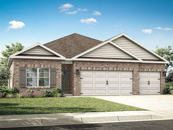 219 Crane Hollow Ln, Huntsville, AL 35811