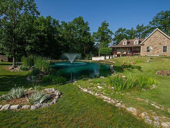 2nd image of 1013 Kodiak Ridge Ct