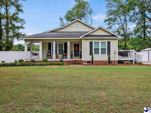 2nd image of 4933 College Lake Dr