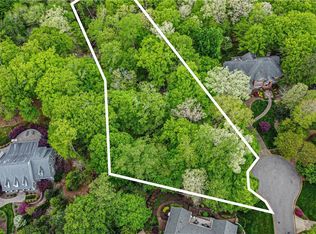 108 Pipe Kiln Ct, Williamsburg, VA 23185