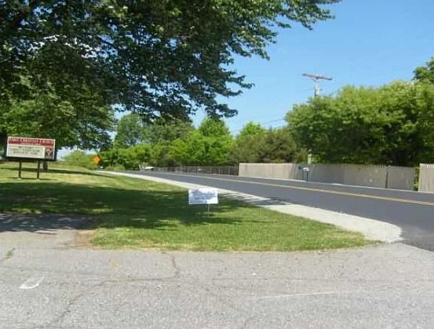 2nd image of 778 Buffalo Shoals Rd