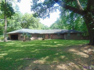 5674 S Afton Pkwy, Baton Rouge, LA 70806
