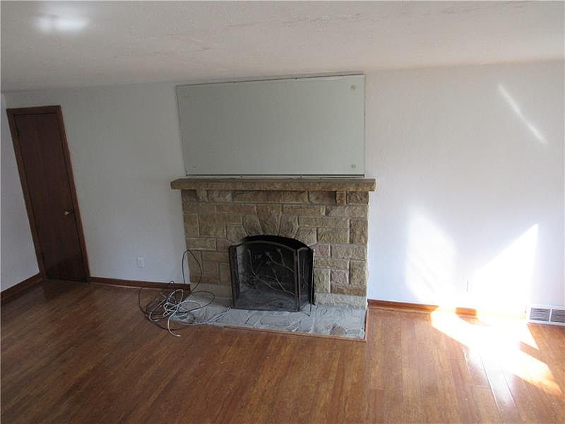 235 Owendale Ave, Pittsburgh, PA 15227 Zillow