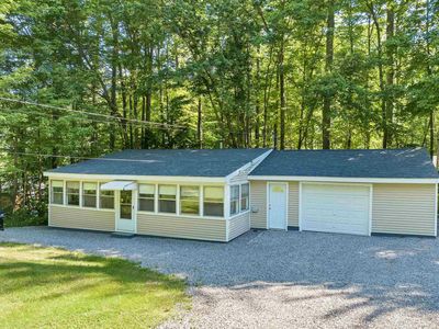 21 Canoe Lane, Gilmanton, NH, 03237