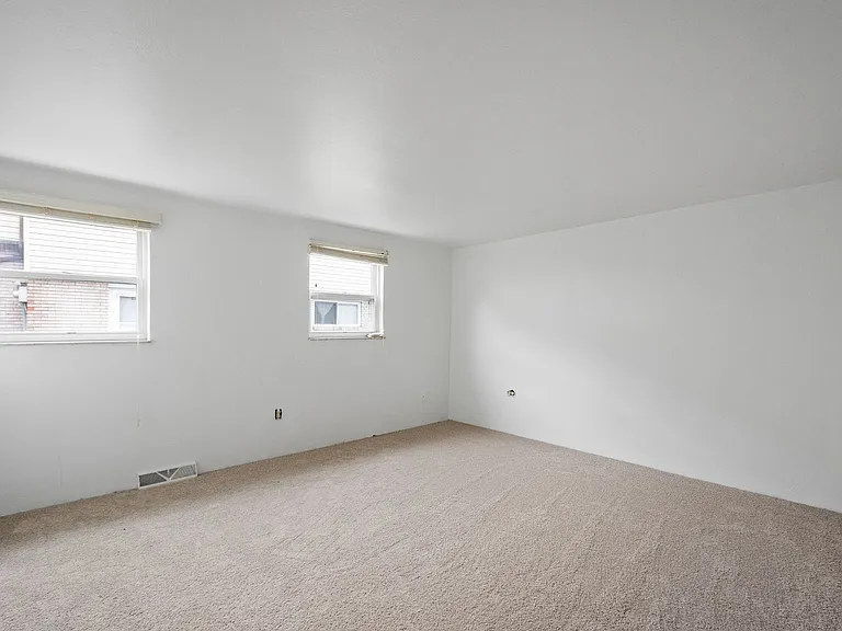 Baldwin Cathell Townhouses — Photo 12