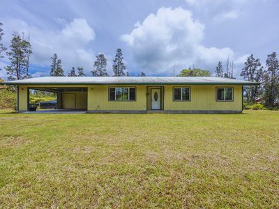 11-3428 Plumeria St, Mountain View, HI, 96771