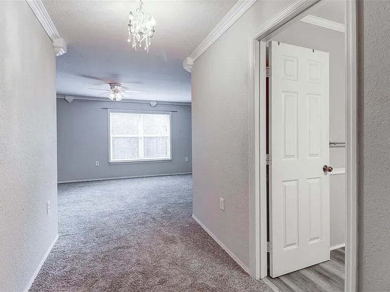 16305 Fairford Palms Ct — Photo 21