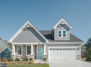 None Available, Selbyville, DE 19975