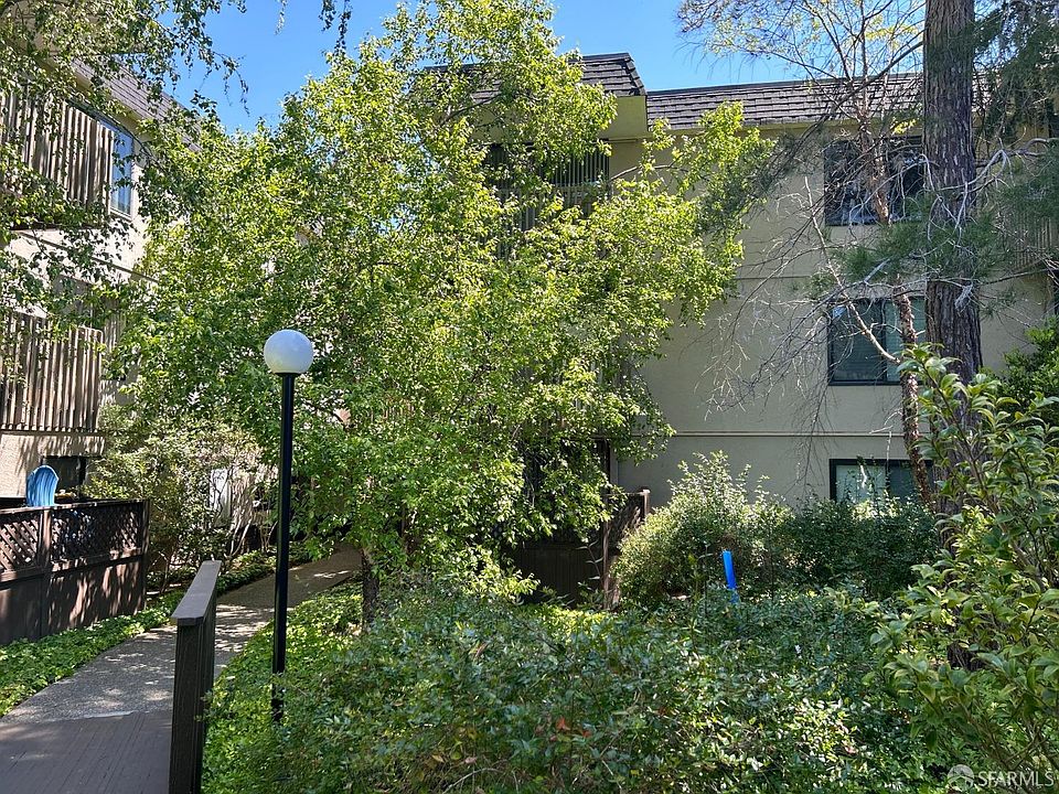 1st image of 7207 Shelter Creek Lane