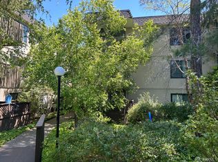 7207 Shelter Creek Ln, San Bruno, CA 94066