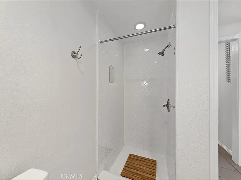 23291 Downland Rd — Photo 20